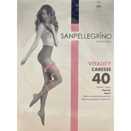 collant-riposanti-40-denari-san-pellegrino-caresse-40