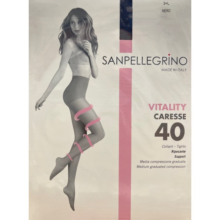 collant-riposanti-40-denari-san-pellegrino-caresse-40