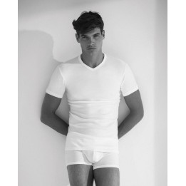 maglia-intima-uomo-caldo-cotone-enrico-coveri-et1201