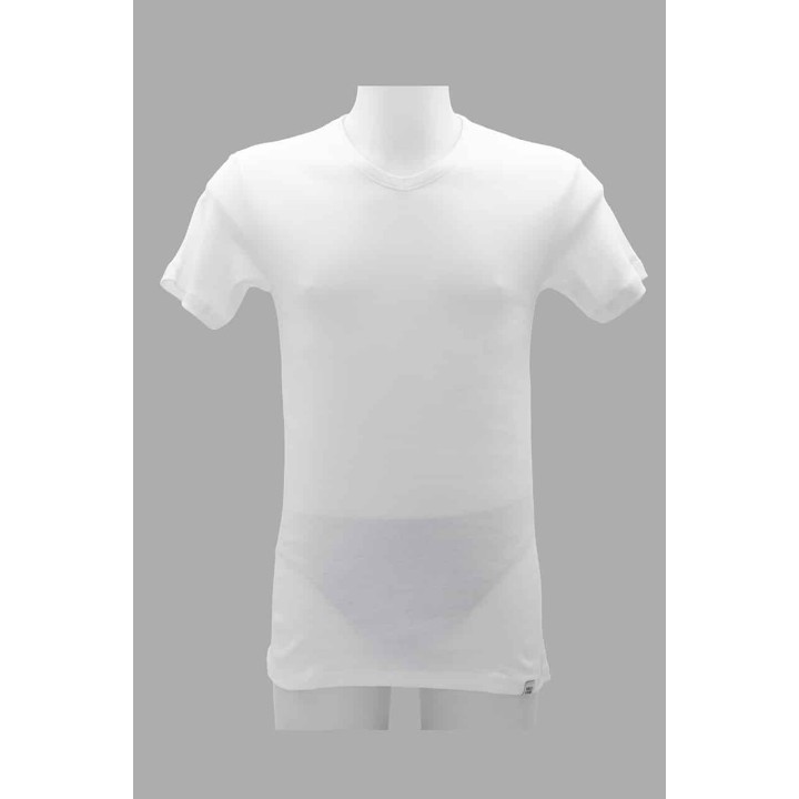 maglia-intima-uomo-caldo-cotone-enrico-coveri-et1201-bianco
