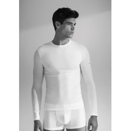 maglia-intima-uomo-manica-lunga-coveri-et1004