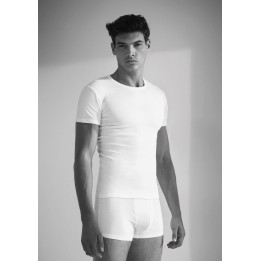 maglia-intima-uomo-caldo-cotone-enrico-coveri-et1200