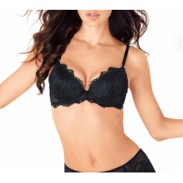 reggiseno-lormar-push-up-con-ferretto-in-pizzo-prestige-pack