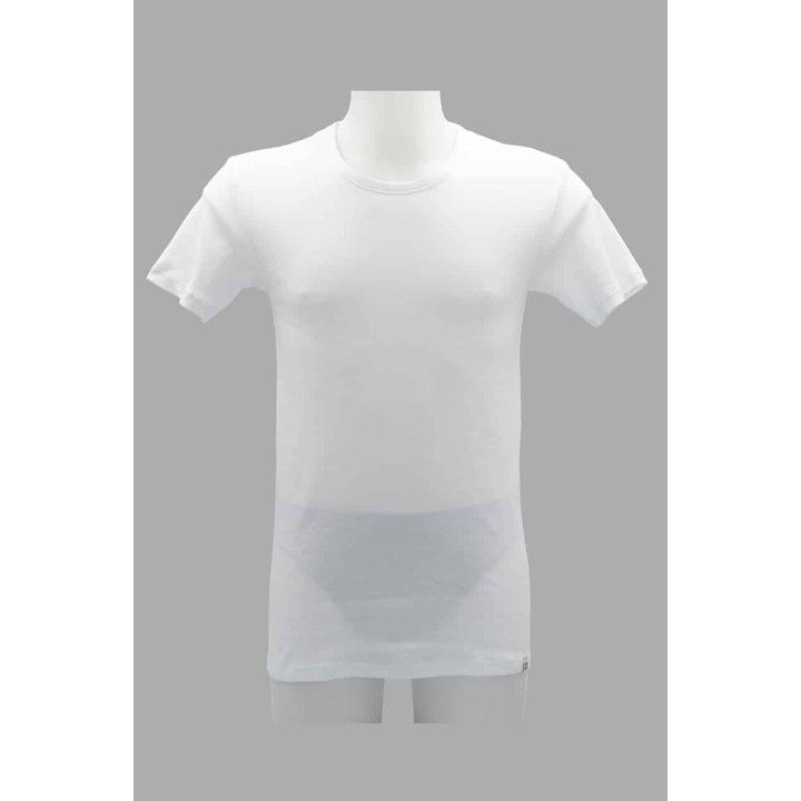 maglia-intima-uomo-caldo-cotone-enrico-coveri-et1200-bianco