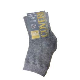 calze-donna-invernali-corte-coveri-mara-grigio