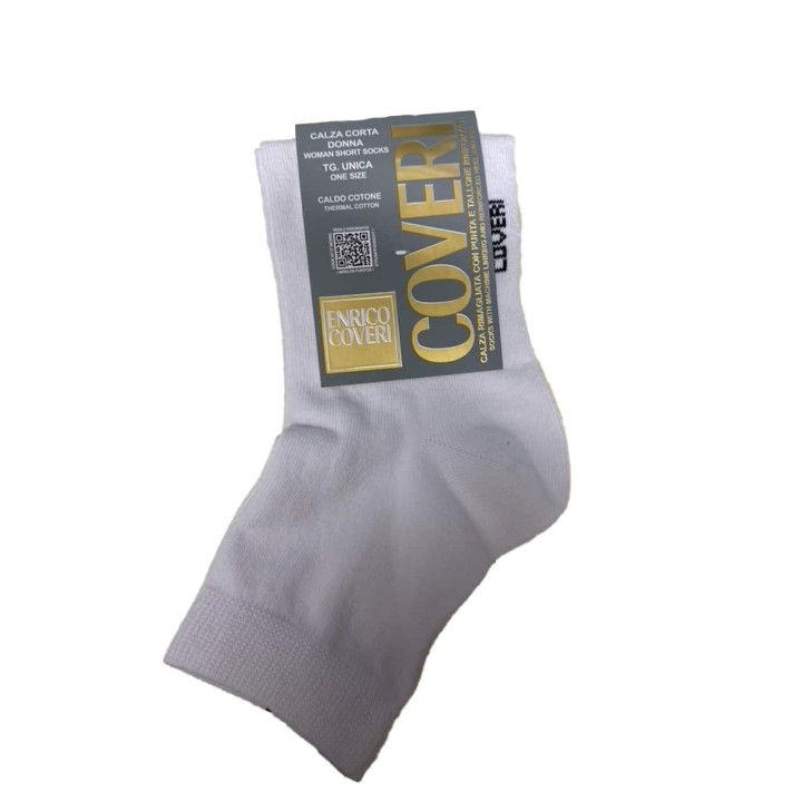 calze-donna-invernali-corte-coveri-mara-bianco