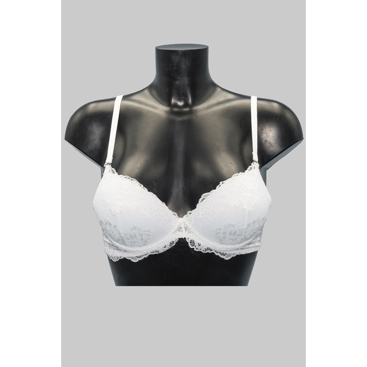 reggiseno-lormar-push-up-con-ferretto-in-pizzo-prestige-bianco