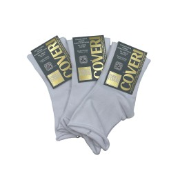 calze-donna-invernali-senza-elastico-coveri-mara-3pz-bianco