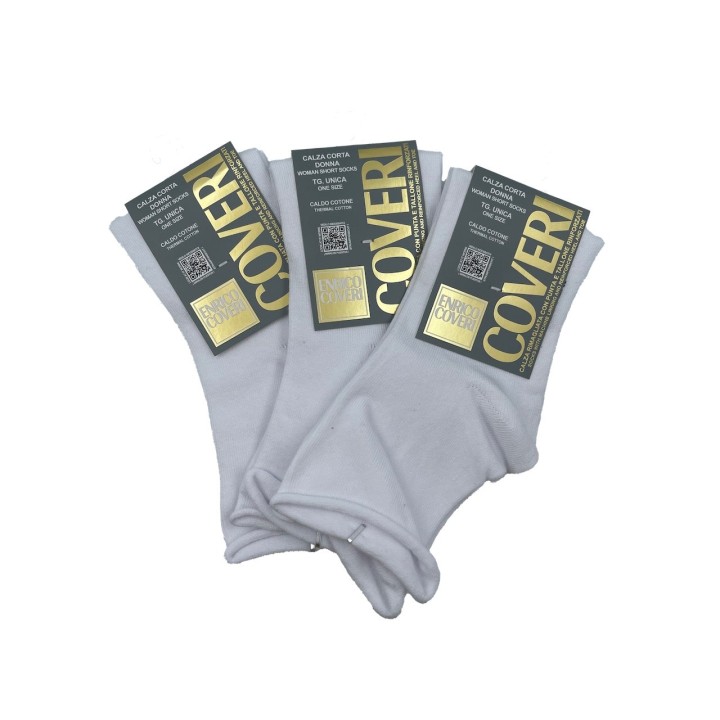calze-donna-invernali-senza-elastico-coveri-mara-3pz-bianco