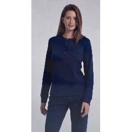GRANCHIO GP6040 BLUETTE