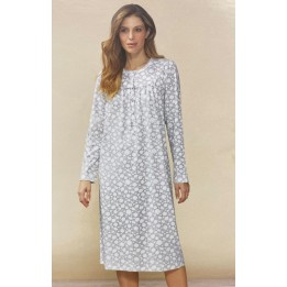 camicia da ntte linclalor 292889