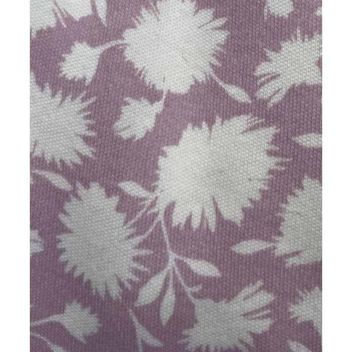 LP292889 AURORA
