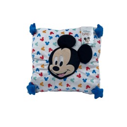 Cuscino arredo per neonato Disney