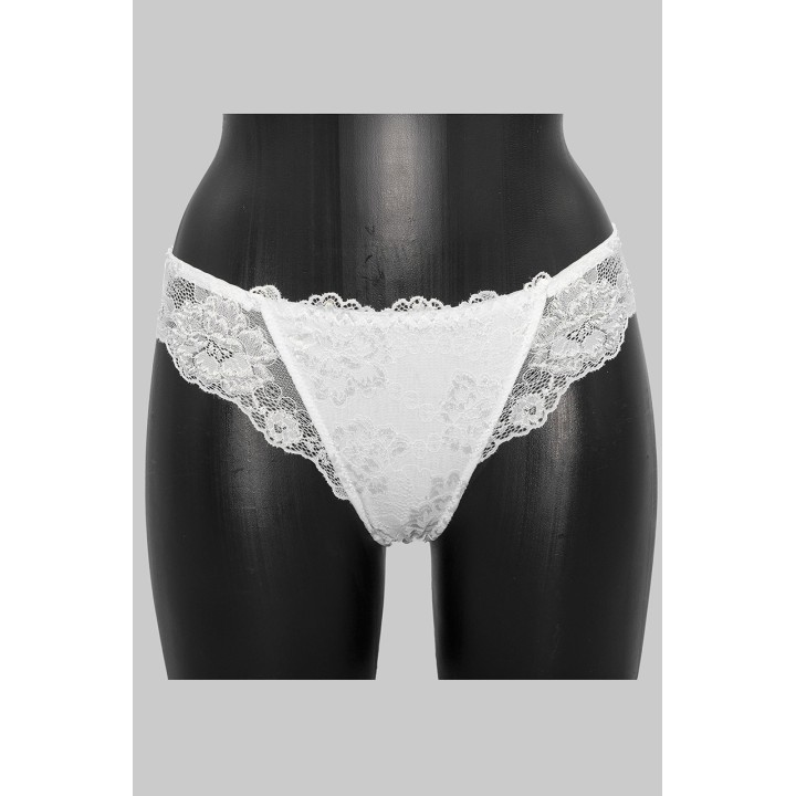 slip-con-pizzo-lormar-perfect-bianco-fronte