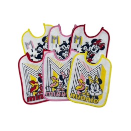 bavaglino-neonata-disney-baby-9549