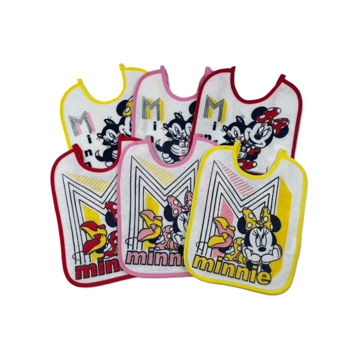 bavaglino-neonata-disney-baby-9549