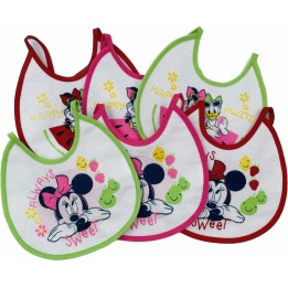 bavaglino-neonata-ellepi-disney-baby-9551