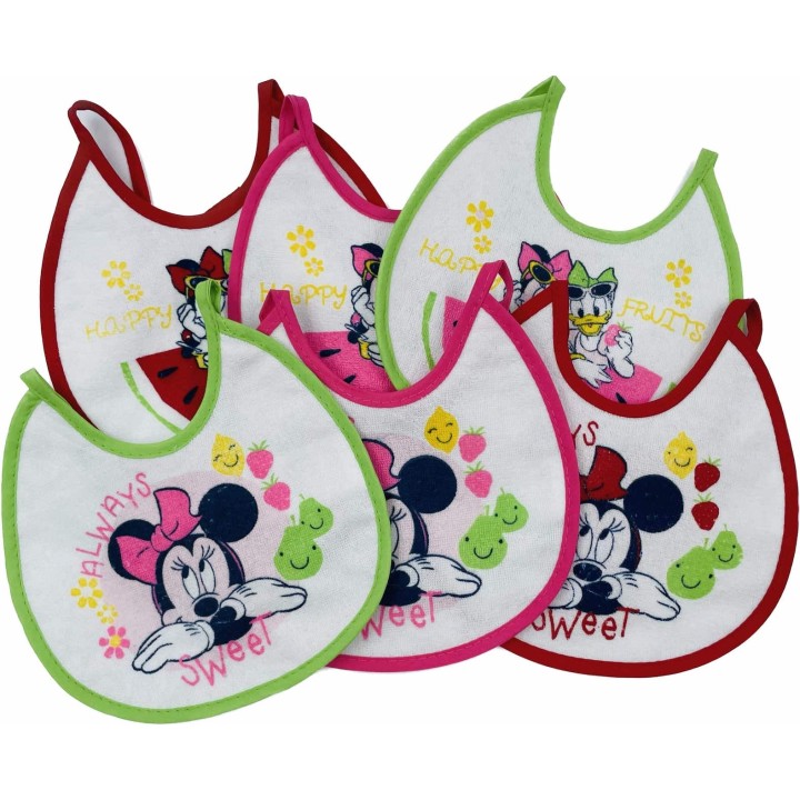 bavaglino-neonata-ellepi-disney-baby-9551