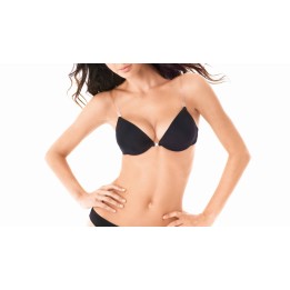 reggiseno-multiposizione-con-chiusura-frontale-lormar-joker-18-pack