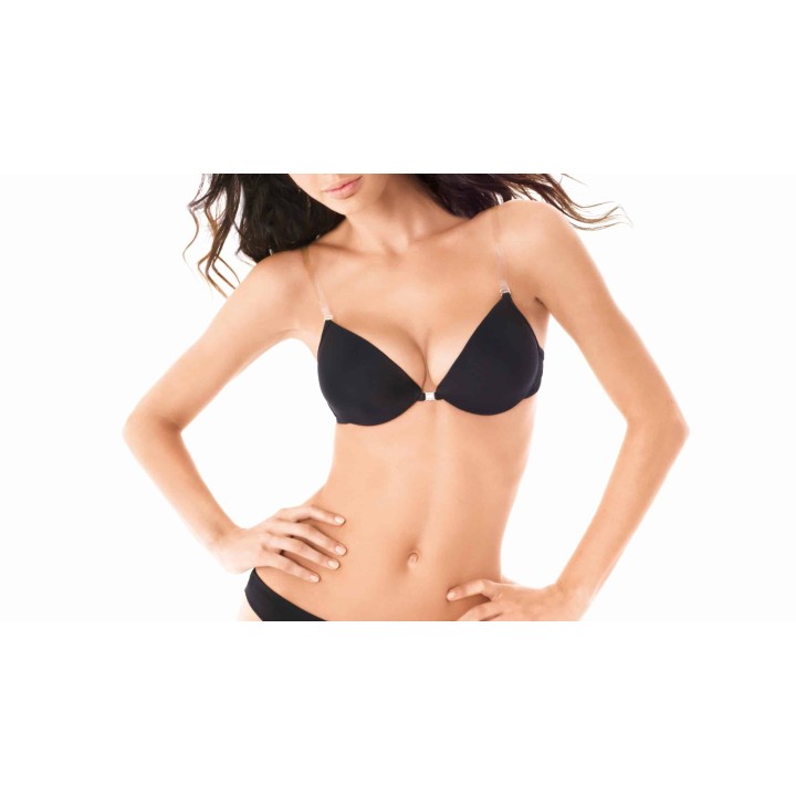 reggiseno-multiposizione-con-chiusura-frontale-lormar-joker-18-pack
