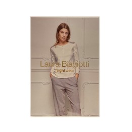 pigiama-caldo-cotone-donna-laura-biagiotti-96428