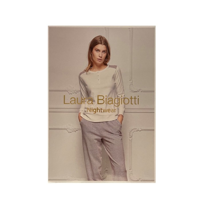 pigiama-caldo-cotone-donna-laura-biagiotti-96428