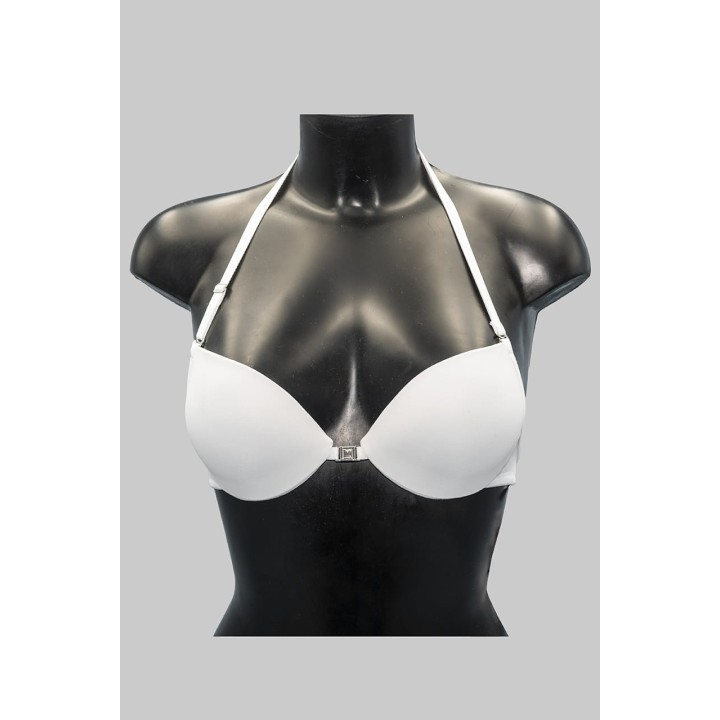 reggiseno-multiposizione-con-chiusura-frontale-lormar-joker-18-bianco