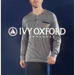 pigiama-uomo-invernale-ivy-oxford-by-liabel-ils2