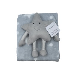 coperta-m-180-bruco-bruco-grigio
