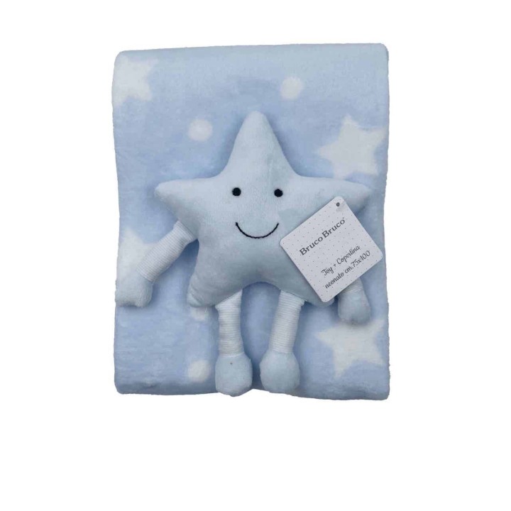 coperta-m180-bruco-bruco-celestejpeg