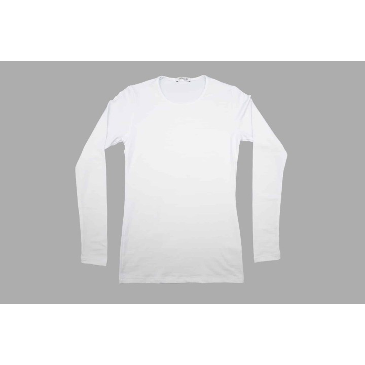 maglia-jadea-manica-lunga-girocollo-4055-bianco