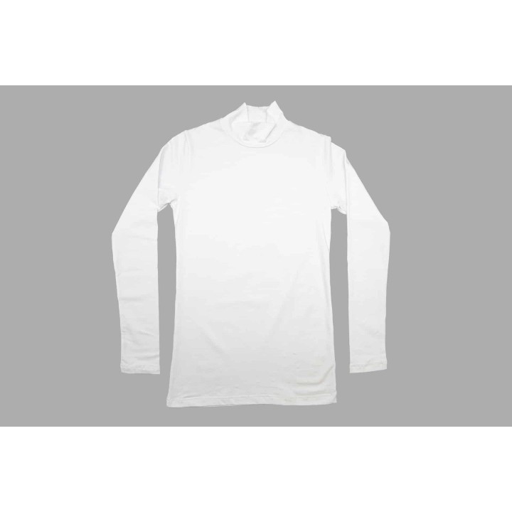 maglia-lupetto-donna-jadea-4057-bianco