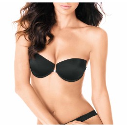 reggiseno-a-fascia-con-apertura-davanti-lormar-lynet-pack