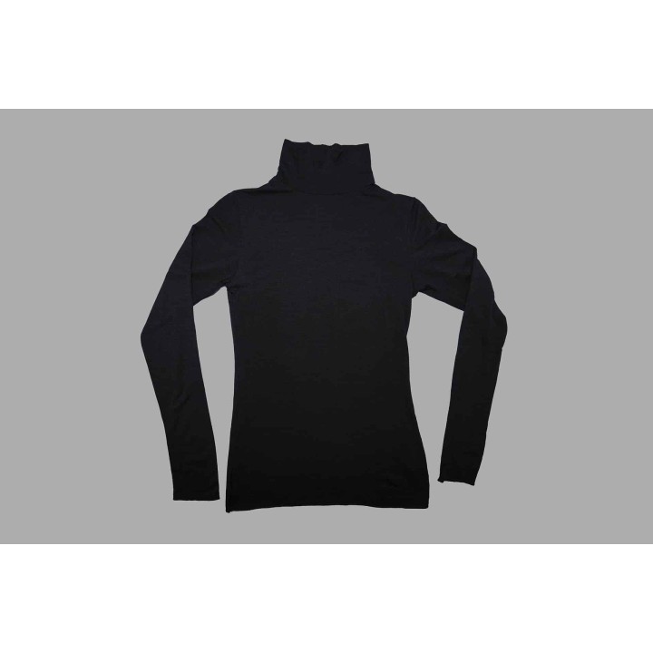 maglia-jadea-cashmere-collo-alto-4066-nero