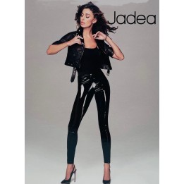 leggings-lucidi-jadea-4277