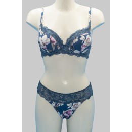 completo-intimo-donna-lormar-1684-fronte