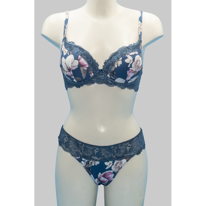 completo-intimo-donna-lormar-1684-fronte