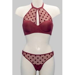 coordinato-intimo-donna-infiore-0128-fronte