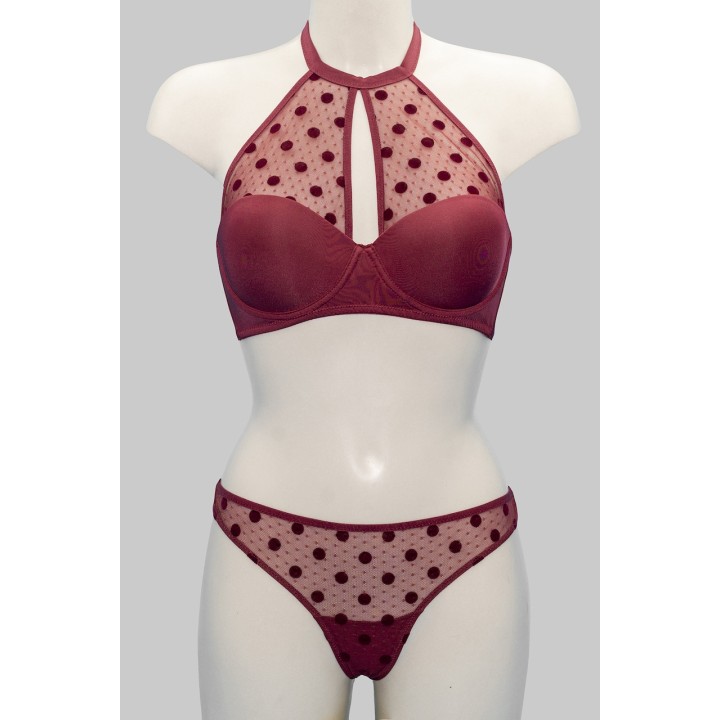 coordinato-intimo-donna-infiore-0128-fronte