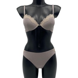 completo-intimo-donna-lormar-2034-sabbia-rosa