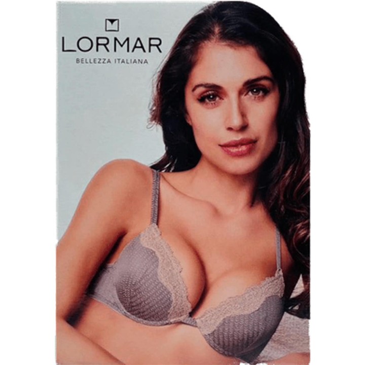 completo-intimo-donna-lormar-2034