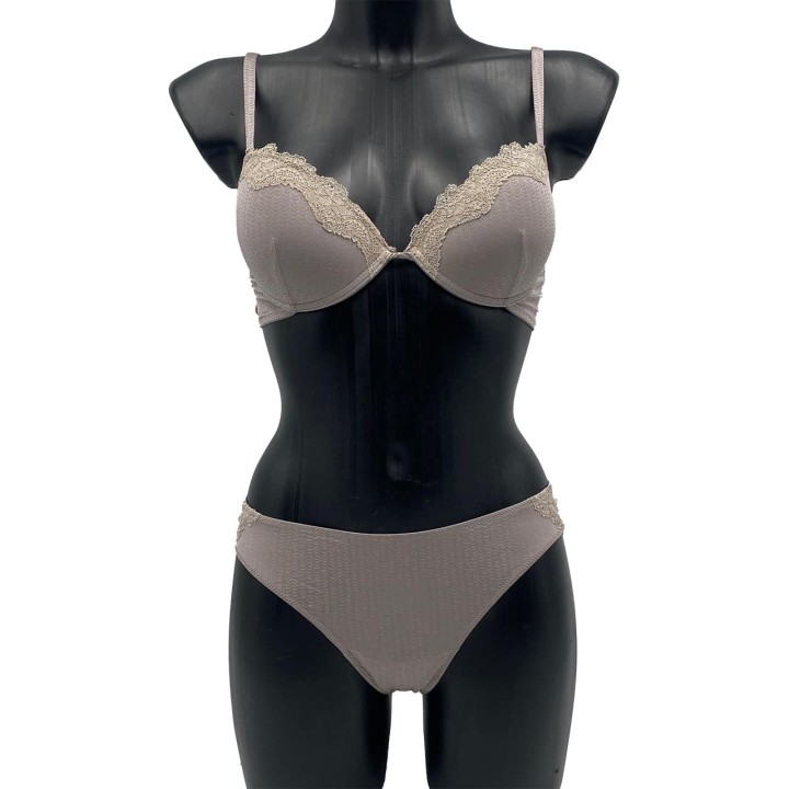 completo-intimo-donna-lormar-2034-sabbia-rosa