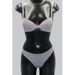 completo-intimo-donna-lormar-2100-fronte