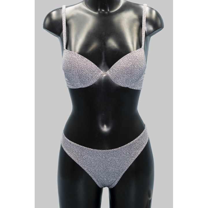 completo-intimo-donna-lormar-2100-fronte
