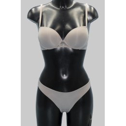 completo-intimo-donna-lormar-soft-up-2075-fronte