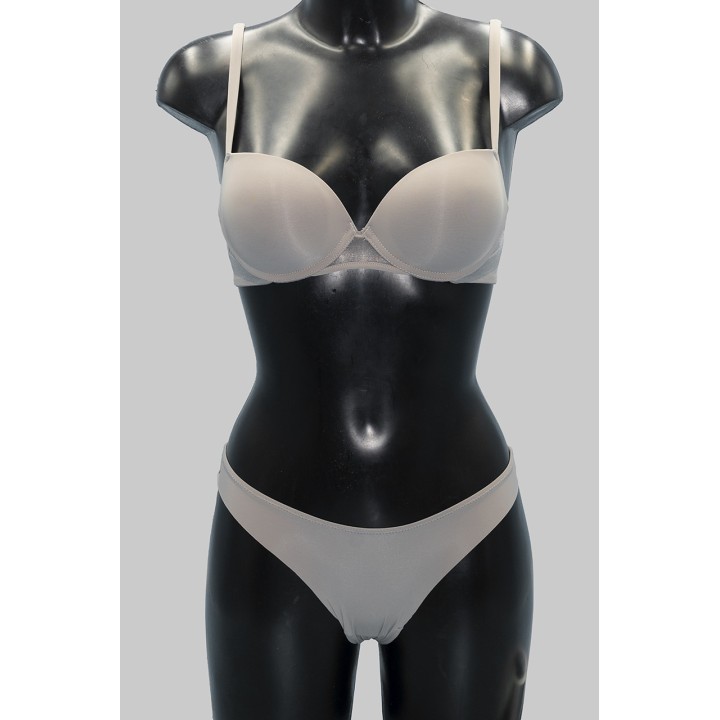 completo-intimo-donna-lormar-soft-up-2075-fronte