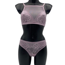 completino-intimo-donna-infiore-eris0086-phard