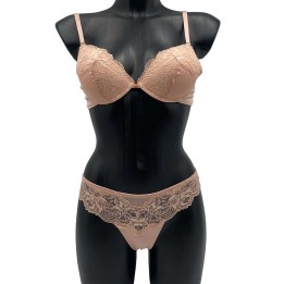 completo-intimo-donna-lormar-saten2054-phard