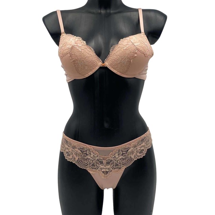 completo-intimo-donna-lormar-saten2054-phard