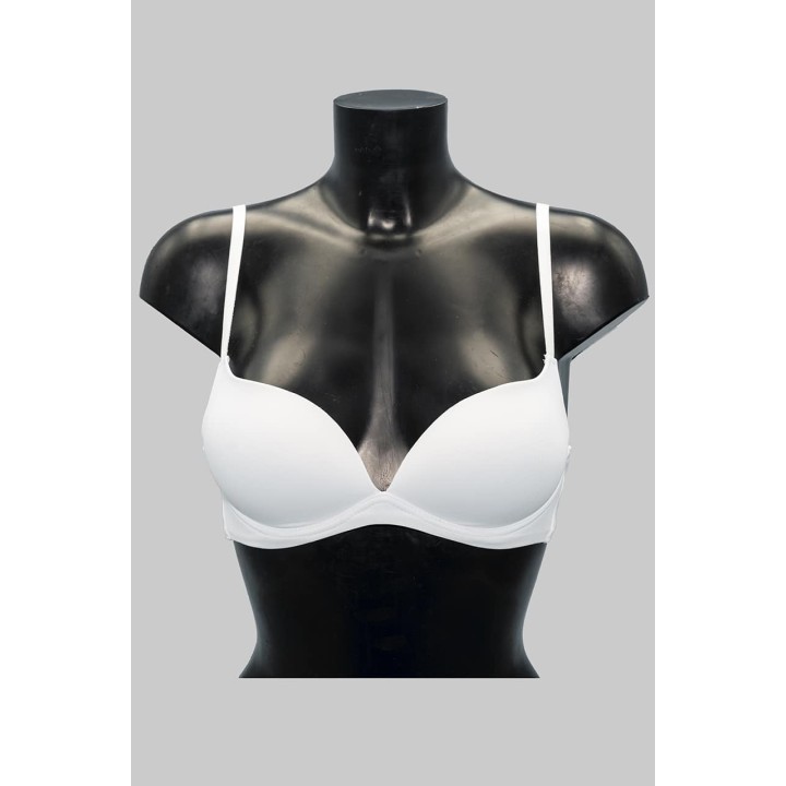 reggiseno-push-up-senza-ferretto-graduato-lormar-desiderio-bianco